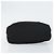 PRADA Bolso de mano de nylon negro Auth 156858 - vista 5
