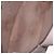 Autre Marque Borsa a mano Stella McCartney in pelle 2 vie beige oro 513860 Auth 155498 D'oro - vista 10