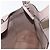 Autre Marque Borsa a mano Stella McCartney in pelle 2 vie beige oro 513860 Auth 155498 D'oro - vista 11