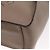 Autre Marque Borsa a mano Stella McCartney in pelle 2 vie beige oro 513860 Auth 155498 D'oro - vista 16