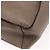 Autre Marque Borsa a mano Stella McCartney in pelle 2 vie beige oro 513860 Auth 155498 D'oro - vista 18