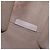 Autre Marque Borsa a mano Stella McCartney in pelle 2 vie beige oro 513860 Auth 155498 D'oro - vista 19