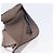 Autre Marque Borsa a mano Stella McCartney in pelle 2 vie beige oro 513860 Auth 155498 D'oro - vista 23