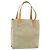Céline CELINE C Macadam Canvas Handtasche aus Wildleder Beige Silber Authentisch bs31641