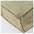 Céline CELINE C Macadam Canvas Handtasche aus Wildleder Beige Silber Authentisch bs31641 - Ansicht 14