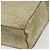 Céline CELINE C Macadam Canvas Handtasche aus Wildleder Beige Silber Authentisch bs31641 - Ansicht 9