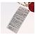Autre Marque Borsa a Spalla 5AC Maison Margiela Raso Rosso Oro Auth 154203M D'oro - vista 22
