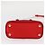 Autre Marque Borsa a Spalla 5AC Maison Margiela Raso Rosso Oro Auth 154203M D'oro - vista 5