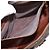 LOUIS VUITTON Borsa a Spalla Monogram Jeune Fille GM M51225 LV Auth 156240 Monogramma - vista 10