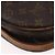 LOUIS VUITTON Borsa a Spalla Monogram Jeune Fille GM M51225 LV Auth 156240 Monogramma - vista 16