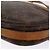 LOUIS VUITTON Borsa a Spalla Monogram Jeune Fille GM M51225 LV Auth 156240 Monogramma - vista 18