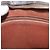 LOUIS VUITTON Borsa a Spalla Monogram Jeune Fille GM M51225 LV Auth 156240 Monogramma - vista 20