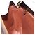 LOUIS VUITTON Borsa a Spalla Monogram Jeune Fille GM M51225 LV Auth 156240 Monogramma - vista 22
