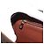 LOUIS VUITTON Borsa a Spalla Monogram Jeune Fille GM M51225 LV Auth 156240 Monogramma - vista 23