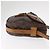 LOUIS VUITTON Borsa a Spalla Monogram Jeune Fille GM M51225 LV Auth 156240 Monogramma - vista 3