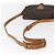 LOUIS VUITTON Borsa a Spalla Monogram Jeune Fille GM M51225 LV Auth 156240 Monogramma - vista 7