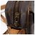 LOUIS VUITTON Borsa a Spalla Monogram Jeune Fille GM M51225 LV Auth 156240 Monogramma - vista 8