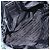 PRADA Borsa a mano in nylon verde argento Auth 154193 - vista 10