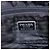 PRADA Borsa a mano in nylon verde argento Auth 154193 - vista 20
