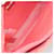 Borsa a Spalla PRADA in Nylon Rosa Auth ti3519 - vista 11