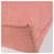 Borsa a Spalla PRADA in Nylon Rosa Auth ti3519 - vista 15