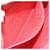 Borsa a Spalla PRADA in Nylon Rosa Auth ti3519 - vista 21