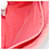Borsa a Spalla PRADA in Nylon Rosa Auth ti3519 - vista 23