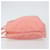 Borsa a Spalla PRADA in Nylon Rosa Auth ti3519 - vista 4