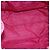 PRADA Borsa a mano in nylon rosa oro Auth 156242 D'oro - vista 11