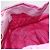 PRADA Borsa a mano in nylon rosa oro Auth 156242 D'oro - vista 19