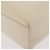 PRADA Borsa a mano in pelle bianca Auth 156869 Bianco - vista 16