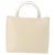 PRADA Borsa a mano in pelle bianca Auth 156869 Bianco - vista 2
