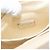 PRADA Borsa a mano in pelle bianca Auth 156869 Bianco - vista 20
