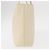 PRADA Borsa a mano in pelle bianca Auth 156869 Bianco - vista 3