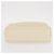 PRADA Borsa a mano in pelle bianca Auth 156869 Bianco - vista 5