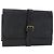 LOUIS VUITTON Epi Trousse Priant Borsa Clutch Nera M48372 LV Auth bs31102 Nero