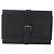 LOUIS VUITTON Epi Trousse Priant Borsa Clutch Nera M48372 LV Auth bs31102 Nero - vista 13