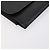 LOUIS VUITTON Epi Trousse Priant Borsa Clutch Nera M48372 LV Auth bs31102 Nero - vista 14