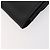 LOUIS VUITTON Epi Trousse Priant Borsa Clutch Nera M48372 LV Auth bs31102 Nero - vista 15