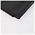LOUIS VUITTON Epi Trousse Priant Borsa Clutch Nera M48372 LV Auth bs31102 Nero - vista 16
