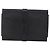 LOUIS VUITTON Epi Trousse Priant Borsa Clutch Nera M48372 LV Auth bs31102 Nero - vista 2