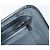 LOUIS VUITTON Epi Trousse Priant Borsa Clutch Nera M48372 LV Auth bs31102 Nero - vista 20
