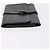 LOUIS VUITTON Epi Trousse Priant Borsa Clutch Nera M48372 LV Auth bs31102 Nero - vista 4