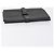 LOUIS VUITTON Epi Trousse Priant Borsa Clutch Nera M48372 LV Auth bs31102 Nero - vista 5