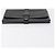 LOUIS VUITTON Epi Trousse Priant Borsa Clutch Nera M48372 LV Auth bs31102 Nero - vista 6