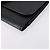 LOUIS VUITTON Epi Trousse Priant Borsa Clutch Nera M48372 LV Auth bs31102 Nero - vista 7