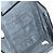 LOUIS VUITTON Epi Trousse Priant Borsa Clutch Nera M48372 LV Auth bs31102 Nero - vista 9