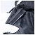 FENDI Zucchino Canvas Schultertasche Braun Silber Authentisch 157800 - Ansicht 12