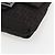 FENDI Zucchino Canvas Schultertasche Braun Silber Authentisch 157800 - Ansicht 14