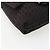 FENDI Zucchino Canvas Schultertasche Braun Silber Authentisch 157800 - Ansicht 15